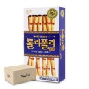 폴리만 쇼핑하우