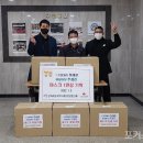 청라3동행정복지센터(5) 이미지