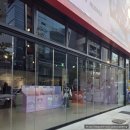 (주)테라투어 | 플레이브 테라정복 성수 스탬프 투어 후기. 플레이브 BBUU!! 플뿌 팝업