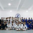 루카스레프리주짓수 네이버블로그