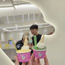 아이스크림옥 웅천직영점 이미지