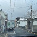 한주통상 이미지