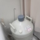 케이피부과의원 | 부산 수영구 티눈 제거 후기｜케이피부과 사마귀 냉동치료 가격 솔직 리뷰