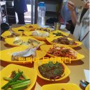 하귀로30번가 네이버블로그