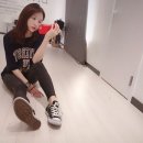 하니