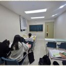 수학의기쁨학원
