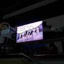 익산실내체육관 이미지