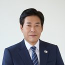 [정병기 칼럼] 이재명 대통령 천안 타운홀 미팅에 거는 기대 - 지역의 미래를 묻는 소통의 출발점- 이미지