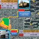 동복야구장 야구장 이미지