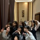 구공주 이미지