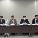 후생 이미지