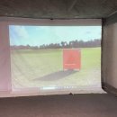 캡틴골프스튜디오 이미지