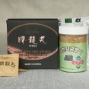 제룡농장 네이버블로그