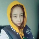 (주)아그네스 이미지