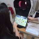 원일정밀 이미지