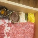 반가운수작 | 미금역맛집 반가운수작의 소고기 편백찜 방문 후기