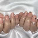 넬스아이 이미지