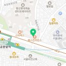 매머드익스프레스효창공원앞역점