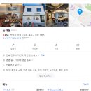 시부모님 환갑기념 당일치기 전주여행 (현대옥본점,카페한올,늘채움,라이스소리)