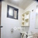 송현1동행정복지센터 이미지