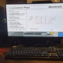 아론pc방 의정부역점 이미지