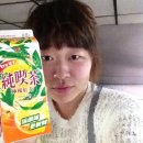 동양화원 이미지