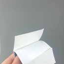 정유통