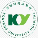 메디파이널 이미지