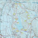 유금2리 이미지