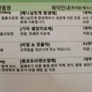 코앤아이시민한의원 이미지