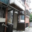 성북36 이미지