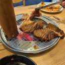 조선다방(죽림점)