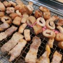 안지랑마당 이미지