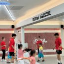 점프스쿨구성센터