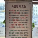 곱창마을 | 천안 두정동 맛집 왕십리 곱창마을 소곱창 후기