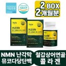 디이엠