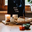 Well-being care