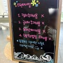 트웬티네일 네이버블로그