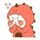 망치 당구장 이미지