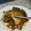 건강하고 맛있는 가정식 반찬 만들기와 요리 2 | 간단한 집밥반찬 레시피｜무농약 생표고버섯으로 표고버섯볶음 만들기