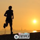 국민체육센터 유아스포츠센터 이미지