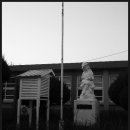 신지동초등학교 이미지