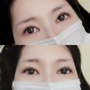 브로우텐 이미지