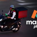 해보면민복지센터 이미지