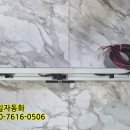 G1280 이미지
