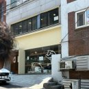 말릭커피로스터스 이미지