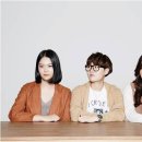 소영프로젝트 이미지