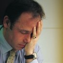 세란신경과의원 이미지