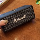 선이못 | [제주 서쪽:한경면] 아늑한 가성비 감성숙소 선이못 1