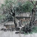 평강